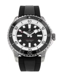 Pre-Owned Breitling SuperOcean Automatic 44 Watch
